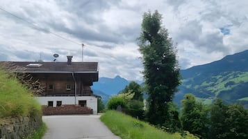 Aussenbereich