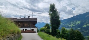 Aussenbereich