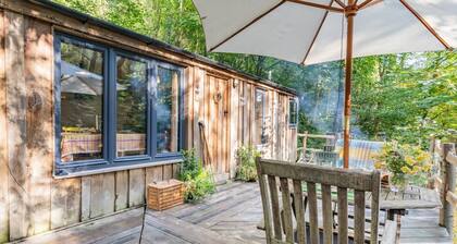 1 Bed in Abergavenny (oc-43059)