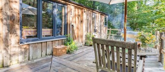 1 Bed in Abergavenny (oc-43059)