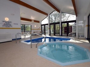 Interior - 3 Bed in Falmouth (oc-43982) (Goldenbank)