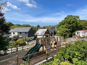Children’s area - 3 Bed in Falmouth (oc-43982) (Goldenbank)