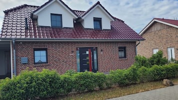 Exterieur