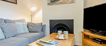 1 Bed in Wymondham (oc-43278)