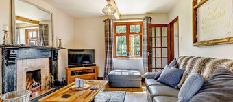 4 Bed in Hereford (oc-44213)