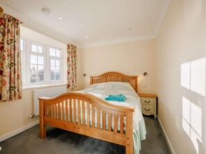 Room - 2 Bed in Wrexham (oc-43916) (Overton)