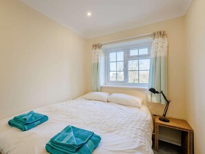 Room - 2 Bed in Wrexham (oc-43916) (Overton)