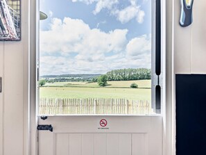 Interior - 1 Bed in Ludlow (oc-44231) (Bitterley)