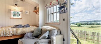 1 Bed in Ludlow (oc-44231)