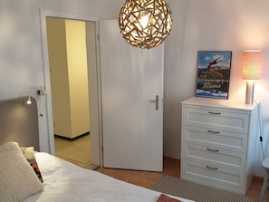 3 bedrooms - Casa Martin, (Flims Dorf), by Interhome (Flims)