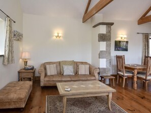 Sala d'estar