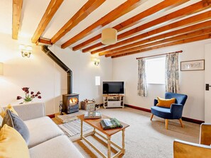 Oleskelualue