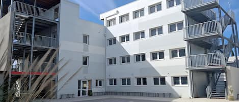 Ulkopuoli