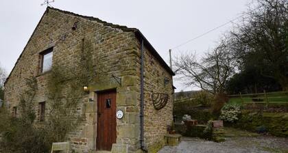 2 Bed in Hope Valley (oc-pk431)