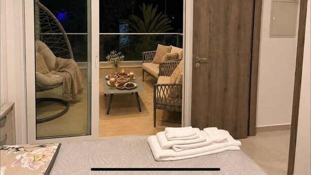 4 habitaciones, wifi gratis y ropa de cama 
