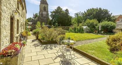 1 Bed in Ashbourne (oc-pk527)