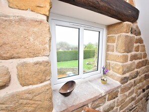 Interior - 1 Bed in Curbar (oc-pk455) (Curbar)