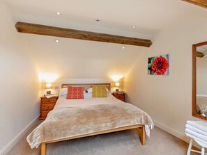 Room - 2 Bed in Barlow (oc-pk801) (Barlow)