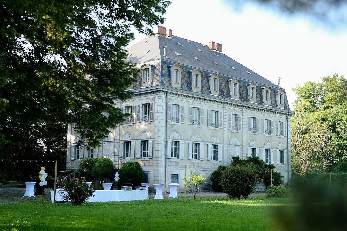 Exterieur