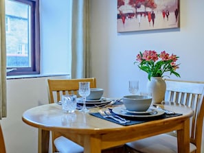 Dining - 1 Bed in Monyash (oc-pk760) (Monyash)