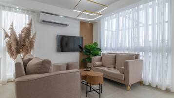House | 3 bedrooms, high-speed internet
