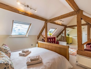 Reisekinderbett, kostenloses WLAN, Bettwäsche