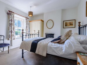 Room - 2 Bed in Bakewell (oc-pk894) (Bakewell)