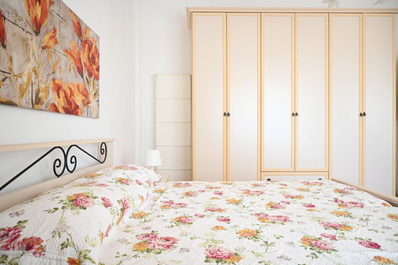 3 bedrooms