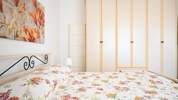 3 bedrooms