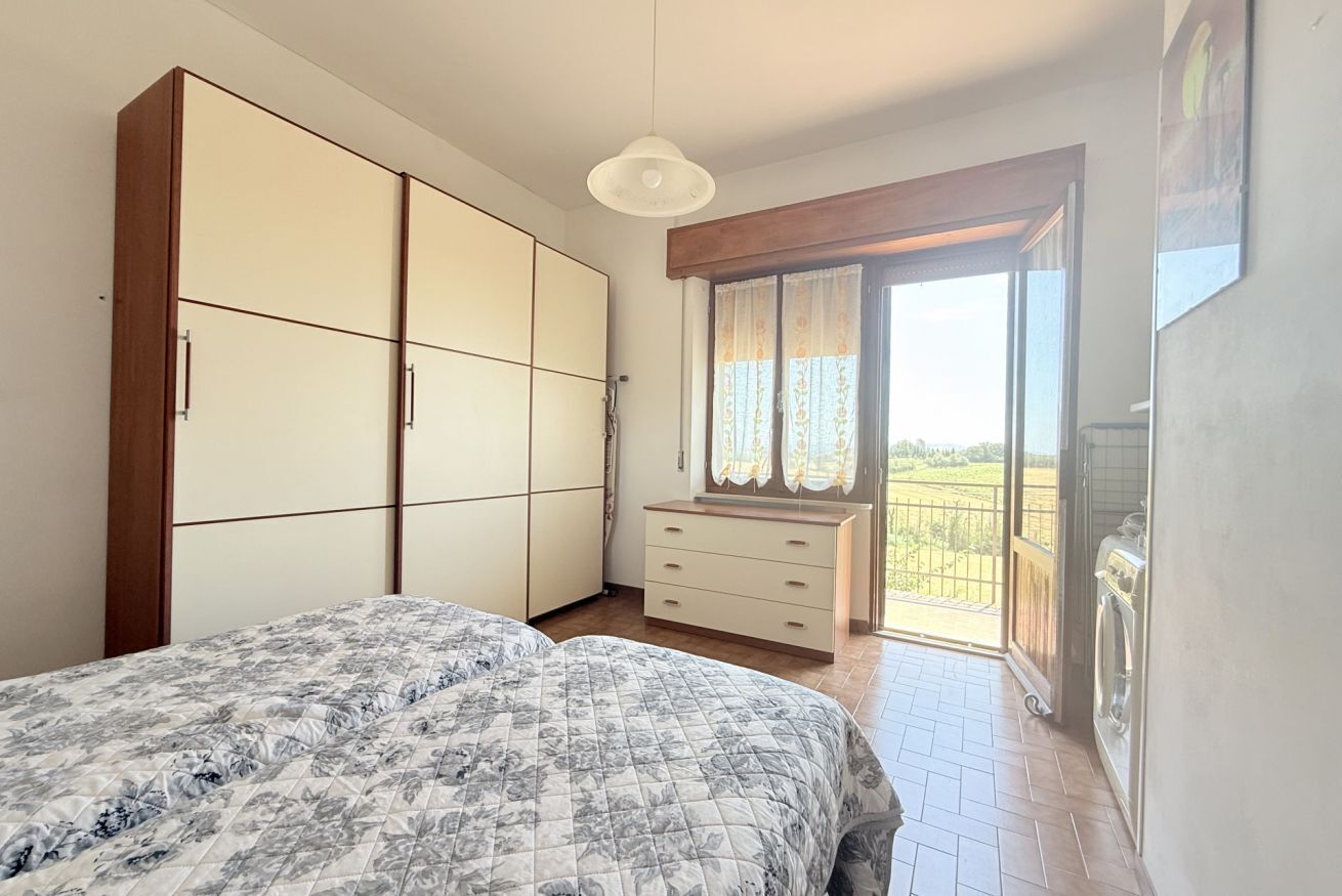 3 habitaciones 