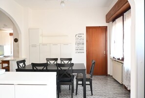 Uklassifisert bilde, 5 av 29, knapp
