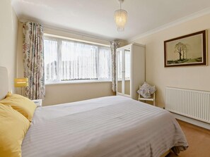 Room - 2 Bed in Belper (oc-pk934) (Ambergate)