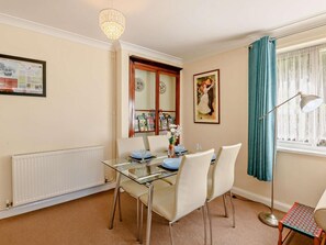 Dining - 2 Bed in Belper (oc-pk934) (Ambergate)
