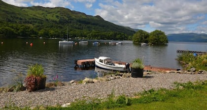 1 Bed in Crieff (oc-45288)