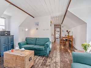 Fernseher