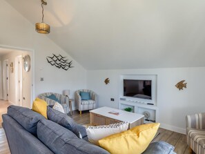 Fernseher