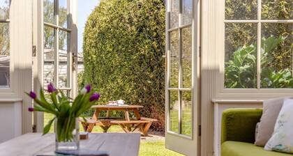 5 Bed in Fordingbridge (oc-nfl35)
