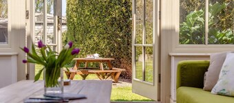 5 Bed in Fordingbridge (oc-nfl35)
