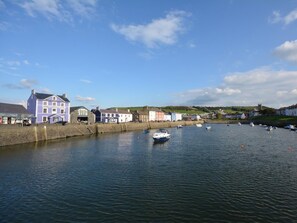 Port esportiu