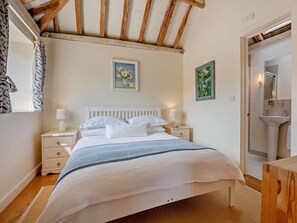 Room - 1 Bed in Pett Level (oc-bt074) (Fairlight)