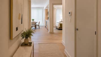 Apartment | Innenbereich