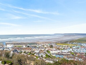 Beach - 6 Bed in Bideford (oc-47214) (Westward Ho!)