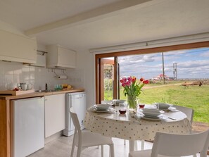 Dining - 2 Bed in Dungeness (oc-bt079) (Folkestone)