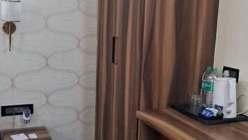Phòng Suite Royal | Nội thất