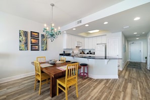 Dining - San Carlos 1808 by Liquid Life (Gulf Shores)