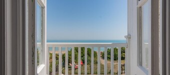 5 Bed in Pevensey Bay (oc-bt107)