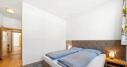 Haus Mex - Gruppenunterkunft nähe Serfaus Fiss Ladis Ischgl