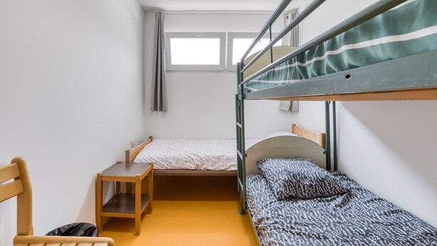Billede uden beskrivelse, 1 af 10, knap
