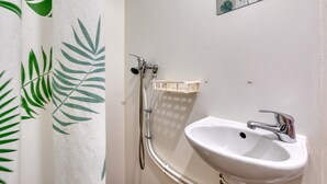 Billede uden beskrivelse, 4 af 10, knap