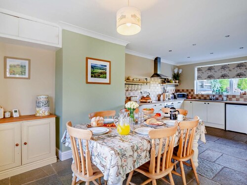 3 Bed in Northallerton (oc-47888)